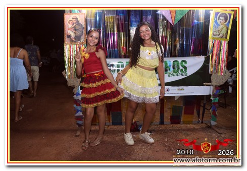 rolim de moura